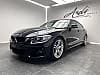 Bmw Serie 4 18 d*PACK M*LED*AIRCO*1ER PROP*GARANTIE 12 MOIS*