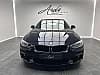 Bmw Serie 4 18 d*PACK M*LED*AIRCO*1ER PROP*GARANTIE 12 MOIS*