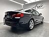 Bmw Serie 4 18 d*PACK M*LED*AIRCO*1ER PROP*GARANTIE 12 MOIS*