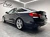 Bmw Serie 4 18 d*PACK M*LED*AIRCO*1ER PROP*GARANTIE 12 MOIS*