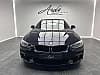 Bmw Serie 4 18 d*PACK M*LED*AIRCO*1ER PROP*GARANTIE 12 MOIS*
