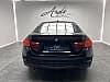 Bmw Serie 4 18 d*PACK M*LED*AIRCO*1ER PROP*GARANTIE 12 MOIS*