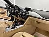 Bmw Serie 4 18 d*PACK M*LED*AIRCO*1ER PROP*GARANTIE 12 MOIS*