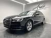 Audi A4 2.0 TDi*GPS*AIRCO*GARANTIE 12 MOIS*
