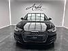 Audi A4 2.0 TDi*GPS*AIRCO*GARANTIE 12 MOIS*