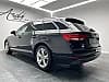 Audi A4 2.0 TDi*GPS*AIRCO*GARANTIE 12 MOIS*