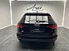 Audi A4 2.0 TDi*GPS*AIRCO*GARANTIE 12 MOIS*