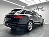 Audi A4 2.0 TDi*GPS*AIRCO*GARANTIE 12 MOIS*