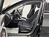 Audi A4 2.0 TDi*GPS*AIRCO*GARANTIE 12 MOIS*
