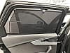 Audi A4 2.0 TDi*GPS*AIRCO*GARANTIE 12 MOIS*