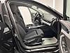 Audi A4 2.0 TDi*GPS*AIRCO*GARANTIE 12 MOIS*