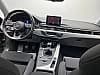 Audi A4 2.0 TDi*GPS*AIRCO*GARANTIE 12 MOIS*