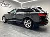 Audi A4 2.0 TDi*GPS*AIRCO*GARANTIE 12 MOIS*