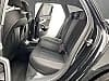 Audi A4 2.0 TDi*GPS*AIRCO*GARANTIE 12 MOIS*