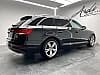 Audi A4 2.0 TDi*GPS*AIRCO*GARANTIE 12 MOIS*