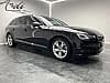 Audi A4 2.0 TDi*GPS*AIRCO*GARANTIE 12 MOIS*