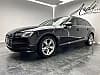 Audi A4 2.0 TDi*GPS*AIRCO*GARANTIE 12 MOIS*