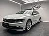 Volkswagen Passat Variant 2.0 CR TDi*R LINE*CARPLAY*TOIT OUV*1 PROP*GARANTIE