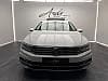 Volkswagen Passat Variant 2.0 CR TDi*R LINE*CARPLAY*TOIT OUV*1 PROP*GARANTIE