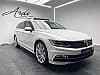 Volkswagen Passat Variant 2.0 CR TDi*R LINE*CARPLAY*TOIT OUV*1 PROP*GARANTIE