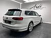 Volkswagen Passat Variant 2.0 CR TDi*R LINE*CARPLAY*TOIT OUV*1 PROP*GARANTIE