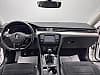 Volkswagen Passat Variant 2.0 CR TDi*R LINE*CARPLAY*TOIT OUV*1 PROP*GARANTIE
