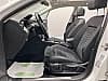 Volkswagen Passat Variant 2.0 CR TDi*R LINE*CARPLAY*TOIT OUV*1 PROP*GARANTIE