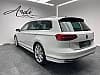 Volkswagen Passat Variant 2.0 CR TDi*R LINE*CARPLAY*TOIT OUV*1 PROP*GARANTIE
