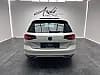 Volkswagen Passat Variant 2.0 CR TDi*R LINE*CARPLAY*TOIT OUV*1 PROP*GARANTIE