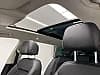 Volkswagen Passat Variant 2.0 CR TDi*R LINE*CARPLAY*TOIT OUV*1 PROP*GARANTIE