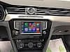 Volkswagen Passat Variant 2.0 CR TDi*R LINE*CARPLAY*TOIT OUV*1 PROP*GARANTIE