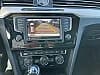Volkswagen Passat Variant 2.0 CR TDi*R LINE*CARPLAY*TOIT OUV*1 PROP*GARANTIE