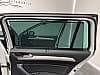 Volkswagen Passat Variant 2.0 CR TDi*R LINE*CARPLAY*TOIT OUV*1 PROP*GARANTIE