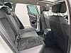 Volkswagen Passat Variant 2.0 CR TDi*R LINE*CARPLAY*TOIT OUV*1 PROP*GARANTIE