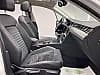 Volkswagen Passat Variant 2.0 CR TDi*R LINE*CARPLAY*TOIT OUV*1 PROP*GARANTIE