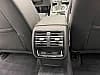 Volkswagen Passat Variant 2.0 CR TDi*R LINE*CARPLAY*TOIT OUV*1 PROP*GARANTIE