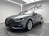 Audi A3 2.0 TDi *GARANTIE 12 MOIS*GPS*AIRCO*