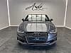 Audi A3 2.0 TDi *GARANTIE 12 MOIS*GPS*AIRCO*