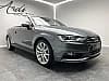Audi A3 2.0 TDi *GARANTIE 12 MOIS*GPS*AIRCO*