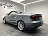 Audi A3 2.0 TDi *GARANTIE 12 MOIS*GPS*AIRCO*