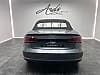 Audi A3 2.0 TDi *GARANTIE 12 MOIS*GPS*AIRCO*