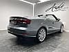 Audi A3 2.0 TDi *GARANTIE 12 MOIS*GPS*AIRCO*