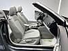 Audi A3 2.0 TDi *GARANTIE 12 MOIS*GPS*AIRCO*