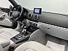 Audi A3 2.0 TDi *GARANTIE 12 MOIS*GPS*AIRCO*