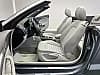 Audi A3 2.0 TDi *GARANTIE 12 MOIS*GPS*AIRCO*