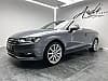 Audi A3 2.0 TDi *GARANTIE 12 MOIS*GPS*AIRCO*