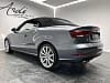 Audi A3 2.0 TDi *GARANTIE 12 MOIS*GPS*AIRCO*