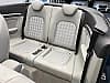 Audi A3 2.0 TDi *GARANTIE 12 MOIS*GPS*AIRCO*