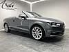 Audi A3 2.0 TDi *GARANTIE 12 MOIS*GPS*AIRCO*