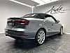 Audi A3 2.0 TDi *GARANTIE 12 MOIS*GPS*AIRCO*